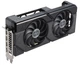 Видеокарта AMD Radeon RX 7800 XT 16GB GDDR6 Dual OC Asus (DUAL-RX7800XT-O16G) Store - изображение 5
