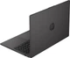 Ноутбук HP 250 G10 (9Y6X7AT) Dark Ash Silver Store - изображение 4