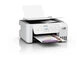 БФП струменевий Epson EcoTank L3266 Wi-Fi (C11CJ66411) 4 кг 23710 - изображение 3