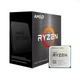 Процесор AMD Ryzen 7 5800X (3.8 GHz 32 MB 105 W AM4) Box (100-100000063WOF) 8 - изображение 3