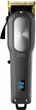 Машинка для підстригання Cecotec Bamba PrecisionCare ProClipper Titanium Go CCTC-04218 (8435484042185) - изображение 1