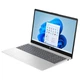 Ноутбук HP 15-fd0022ua Silver 11072 ( 15927 ) - зображення 3