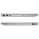 Ноутбук HP 15-fd0022ua Silver 11072 ( 15927 ) - зображення 5