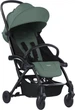Прогулочная коляска Bumprider Connect3 Black-Olive (51284-2105) - изображение 1