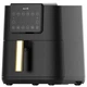 Мультипіч Deerma Air Fryer KZ120 7782 - зображення 3
