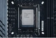 Процессор Intel Core i5 12400 2.5GHz 18MB, Alder Lake, 65W, S1700) Tray (CM8071504555317) ( Для настільного ПК - изображение 3