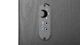 Акустична система REAL-EL S-235 Black Чорний 39210 - изображение 5