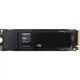 Накопичувач SSD 1ТB Samsung 990 EVO M.2 2280 PCIe 5.0 x4 NVMe V-NAND TLC (MZ-V9E1T0BW) - изображение 1