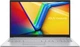 Ноутбук Asus Vivobook 15 X1504VA-BQ500 (90NB10J2-M00PJ0) Cool Silver - изображение 1