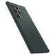 Чохол Spigen Liquid Air до Samsung Galaxy S24 Ultra Abyss Green (ACS07288) - зображення 13