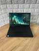 Ноутбук Eluktronics MAG-15 15.6" 144Hz i7 9750H 16Gb SSD 512Gb RTX 2070 MaxQ Б/В - изображение 1