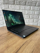 Ноутбук Eluktronics MAG-15 15.6" 144Hz i7 9750H 16Gb SSD 512Gb RTX 2070 MaxQ Б/В - изображение 2
