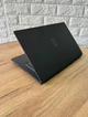 Ноутбук Eluktronics MAG-15 15.6" 144Hz i7 9750H 16Gb SSD 512Gb RTX 2070 MaxQ Б/В - изображение 3