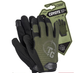 Рукавички тактичні повнопалі REIS TACTICAL GLOVES RTC-COYOTE Olive XL - зображення 1