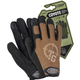 Перчатки тактические полнопалые REIS TACTICAL GLOVES RTC-COYOTE Coyote XL - изображение 1