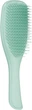 Щетка для волос Tangle Teezer The Ultimate Detangler Fine & Fragile Marine Teal (5060926682945) - изображение 1