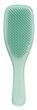 Щетка для волос Tangle Teezer The Ultimate Detangler Fine & Fragile Marine Teal (5060926682945) - изображение 2