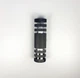 Уличный настенный светильник Бра Light House LNF-17412/2 W черный - изображение 4