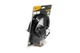 Наушники противошумные защитные Venture Gear VGPM9010C (защита слуха NRR 24 дБ, беруши в комплекте), серые - изображение 12