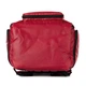 Рюкзак тактичний медичний 5.11 Tactical Responder72 Backpack Fire Red (56717-474) - зображення 7