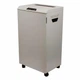 Автоматический Уничтожитель Шредер shredMARK 2880C (4×30) - изображение 2