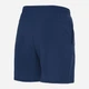 Спортивные шорты мужские New Balance Prfm MS41232NNY S Синие (197376106891) - изображение 6