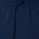 Спортивные шорты мужские New Balance Prfm MS41232NNY S Синие (197376106891) - изображение 7