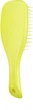 Szczotka do włosów Tangle Teezer The Ultimate Detangler Mini Hyper Yellow (5060926684710) - obraz 4
