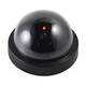 Муляж внутренней камеры DUMMY BALL 6688, Q100 - изображение 1