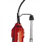 Einhell TC-MG 135 E - изображение 2