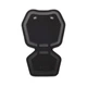 Наколінники неопренові 5.11 Tactical Internal Kneepad 2.0 Black (56725-019) - зображення 2