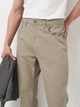 Джинсы Regular Fit мужские C&A 2193555 W36L32 Серый (KAY2000001480373) - изображение 4