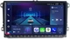 Универсальное головное устройство EasyGo G10 VW (EG G10 VW) - изображение 1