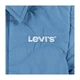 Куртка Levi's QUILTED SHIRT JKT 8EK399-BIA 6р. 116 см - зображення 3