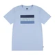 Футболка Levi's SPORTSWEAR LOGO 9E8568-BI9 12р. 152 см - изображение 1