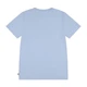 Футболка Levi's SPORTSWEAR LOGO 9E8568-BI9 12р. 152 см - изображение 2