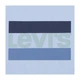 Футболка Levi's SPORTSWEAR LOGO 9E8568-BI9 12р. 152 см - изображение 3
