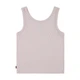 Топ Levi's MEET AND GREET RIBBED 4EK116-AGX 10р. 140 см - изображение 2