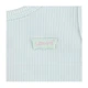Топ Levi's MEET AND GREET RIBBED 3EK116-BIM 5р. 110 см - изображение 3