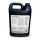 Антифриз Shell HD Phosphate Free Antifreeze / Coolant 50/50, 3,785 л - изображение 2