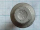 Болт колеса FEBI 29466 (14x1,5x27mm) MERCEDES SPRINTER, VOLKSWAGEN CRAFTER 06-> - изображение 4