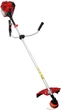 Мотокоса Vitals Master BK 3110-4a - зображення 2