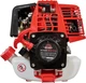Мотокоса Vitals Master BK 3110-4a - зображення 5
