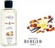 Аромат для лампы Maison Berger Paris Amber Powder 500 мл (115022) (3127291150225) - изображение 2