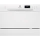 Electrolux OW - изображение 1