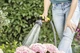 Пістолет для поливу Plus Karcher мультифункціональний - зображення 4