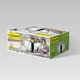 Кастрюля с крышкой Maestro MR-3515-16 - 2 л, 16 см - изображение 5