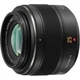 Panasonic Micro 4/3 Lens 25mm Simple Box - изображение 2