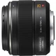 Panasonic Micro 4/3 Lens 25mm Simple Box - изображение 3