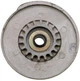 Натяжитель цепи 2879 d8*64 мм, арт.saw271 - изображение 1